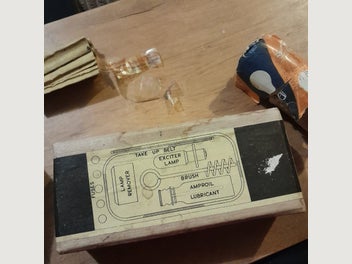 Image 1 of 8