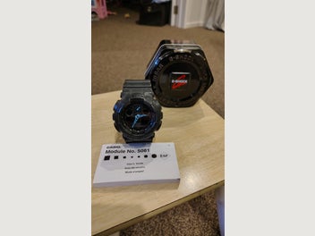Image 1 of 3