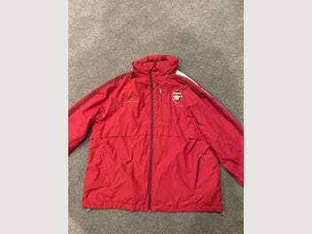 Image 1 of 5