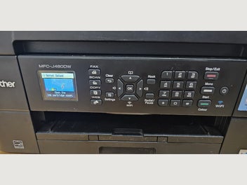 Image 1 of 6