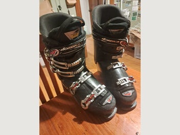 Image 1 of 1