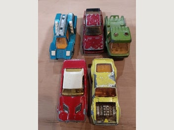 Image 1 of 2