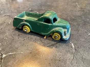 Image 1 of 3