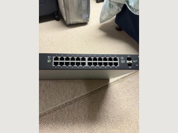 Image 1 of 4