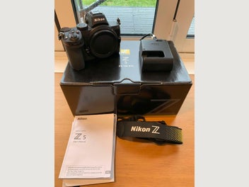 Image 1 of 6