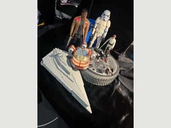 Image 1 of 17