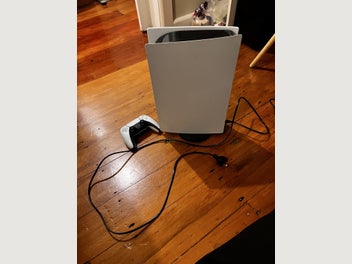 Image 1 of 8