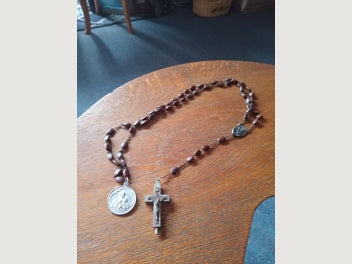 Image 1 of 11
