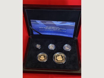 Image 1 of 20