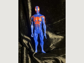 Image 1 of 4