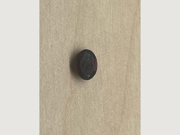 Image 1 of 10