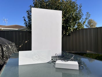 Image 1 of 2