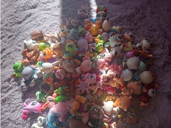 Image 1 of 4