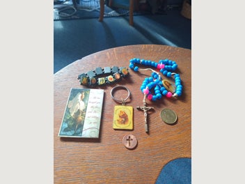 Image 1 of 5