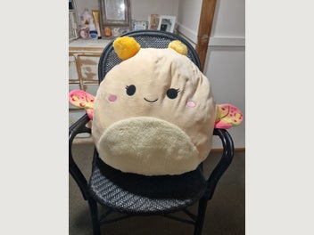 Image 1 of 1