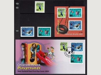 Image 1 of 1
