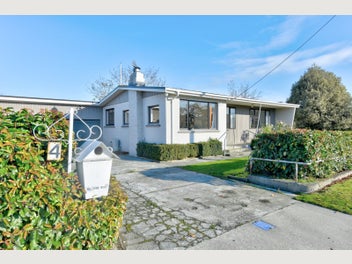Image 1 of 1