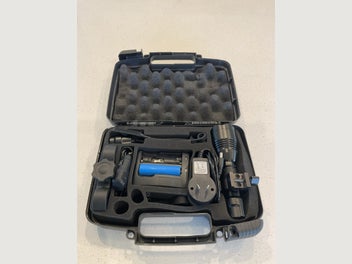 Image 1 of 5