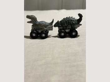 Image 1 of 5
