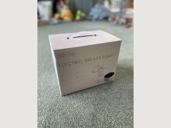 Image 1 of 2