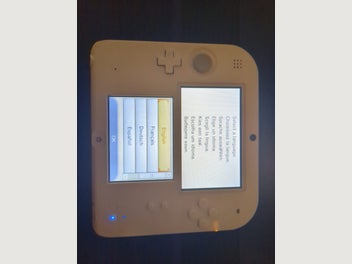 Image 1 of 3