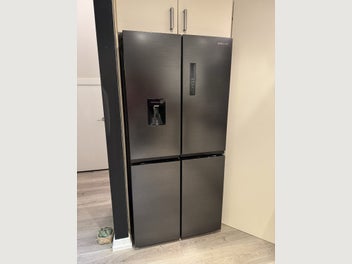 Image 1 of 4
