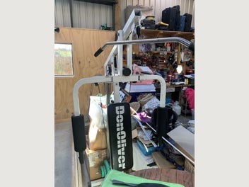 Image 1 of 5
