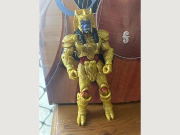 Image 1 of 5