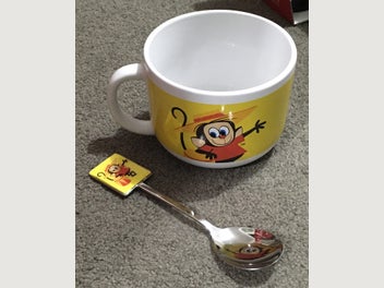 Image 1 of 2