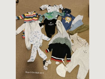Image 1 of 1