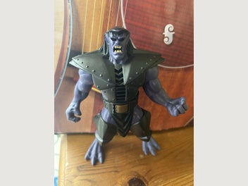 Image 1 of 4