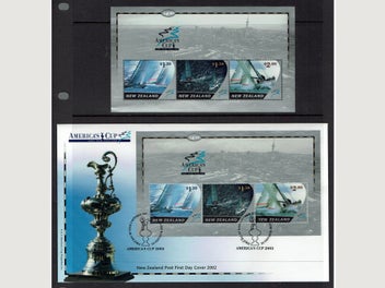 Image 1 of 1