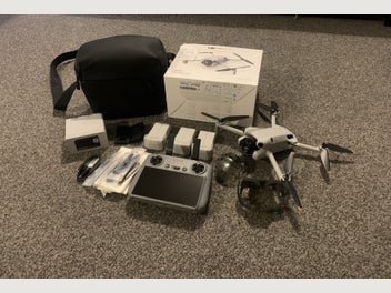 Image 1 of 9