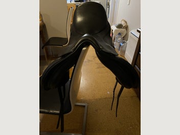 Image 1 of 10