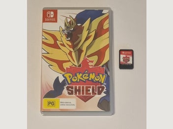 Image 1 of 3