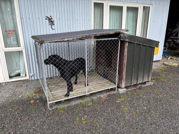 Image 1 of 5