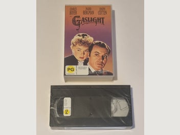 Image 1 of 8