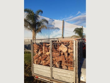 Image 1 of 7