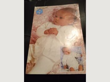 Image 1 of 3