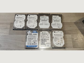 Image 1 of 8