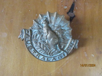 Image 1 of 2