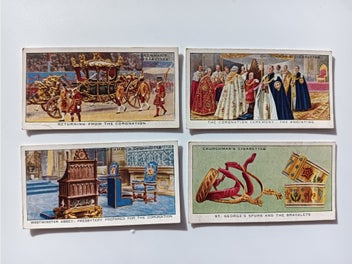 Image 1 of 4