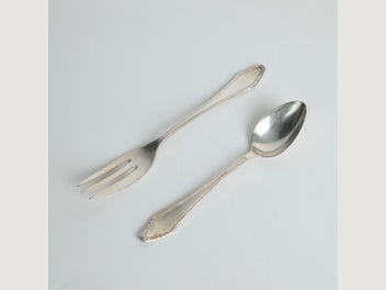 Image 1 of 9