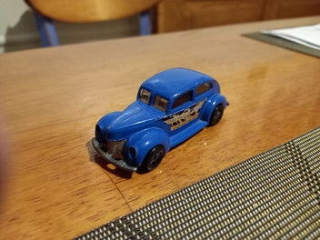 Image 1 of 8