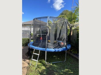 Image 1 of 8