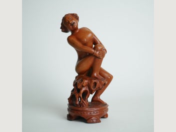 Image 1 of 12