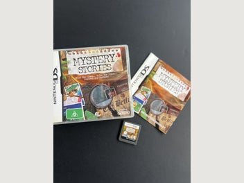 Image 1 of 3