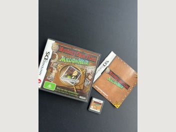 Image 1 of 3