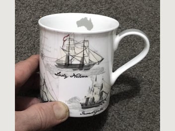 Image 1 of 2