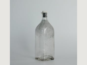 Image 1 of 9